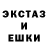 КЕТАМИН VHQ Anson Cheng