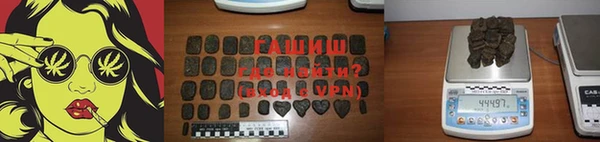 шишки Балахна