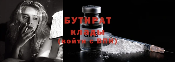 шишки Балахна