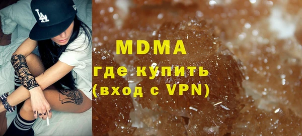 шишки Балахна