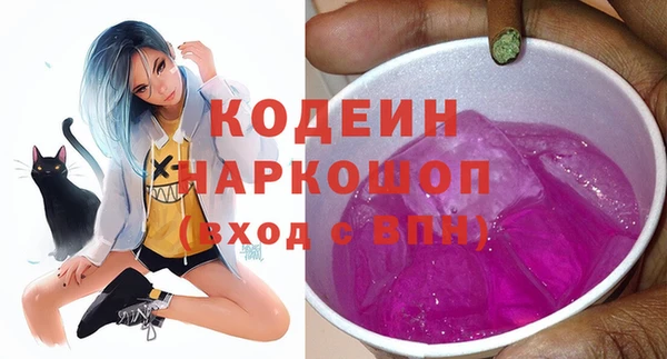 шишки Балахна