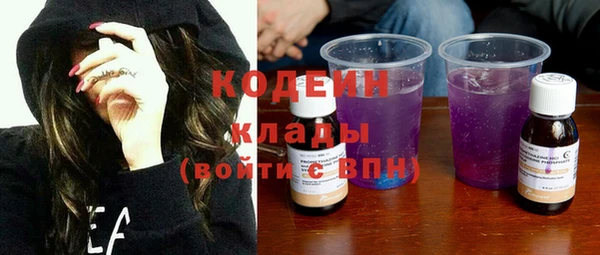 шишки Балахна
