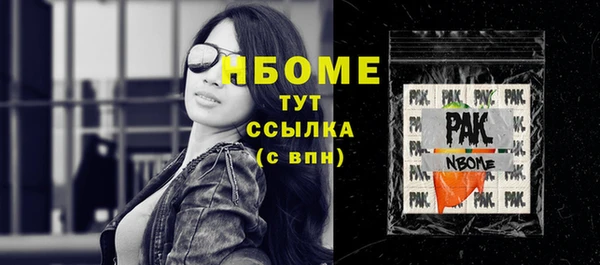 шишки Балахна